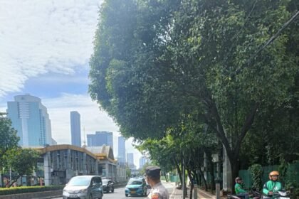 IMG 20250522 WA0250