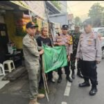 IMG 20250522 WA0254