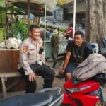 IMG 20250522 WA0257