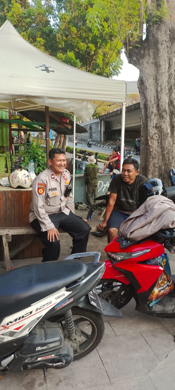 IMG 20250522 WA0257