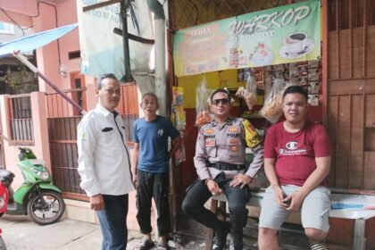 IMG 20250522 WA0264
