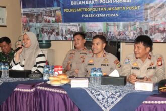 IMG 20250523 WA0038