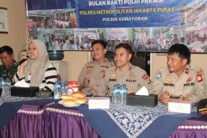 IMG 20250523 WA0038