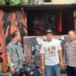 IMG 20250523 WA0090