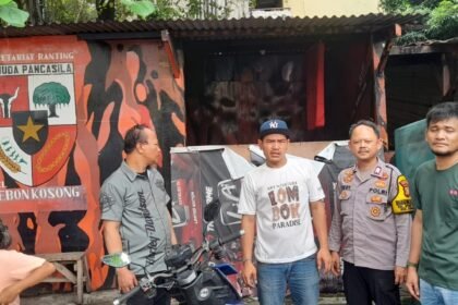 IMG 20250523 WA0090