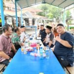 IMG 20250523 WA0103