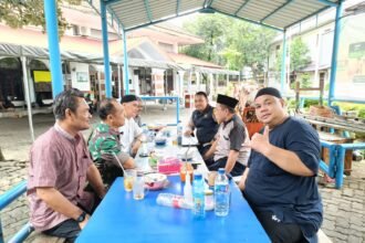 IMG 20250523 WA0103