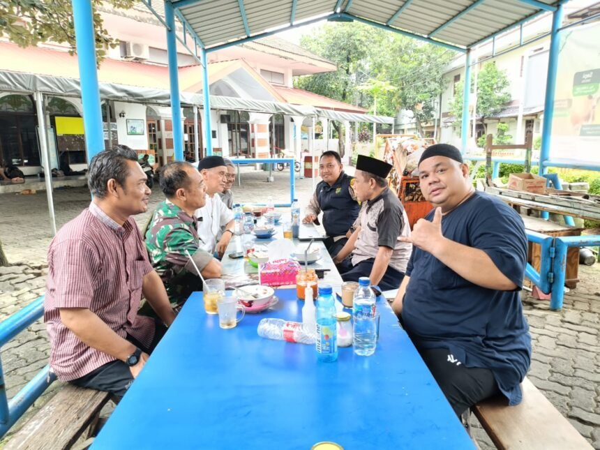 IMG 20250523 WA0103