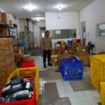 IMG 20250523 WA0104