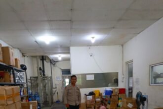 IMG 20250523 WA0104