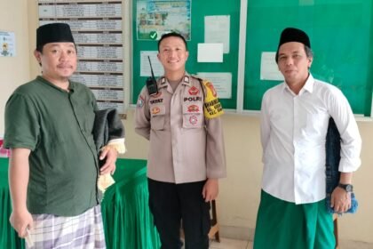 IMG 20250523 WA0112