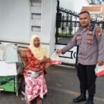 IMG 20250523 WA0120