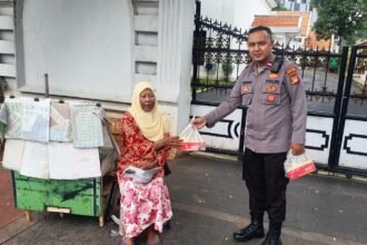 IMG 20250523 WA0120