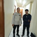 IMG 20250523 WA0122