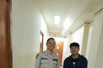 IMG 20250523 WA0122