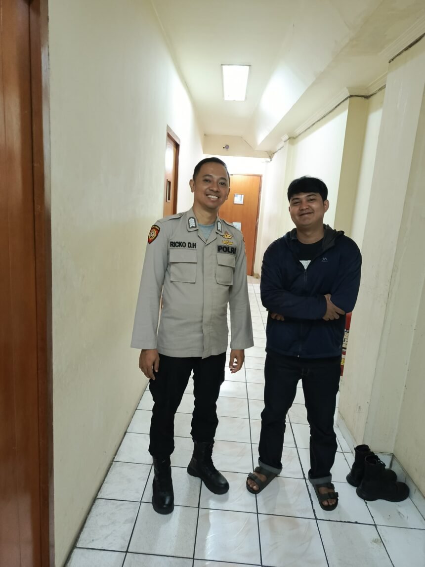 IMG 20250523 WA0122