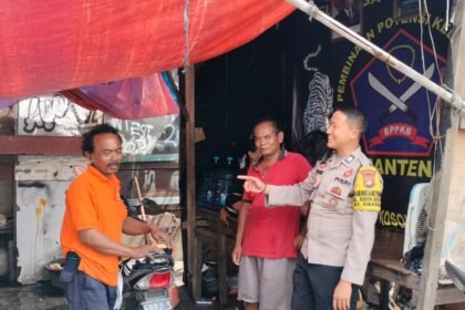IMG 20250523 WA0136
