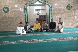 IMG 20250523 WA0139