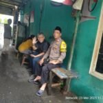 IMG 20250523 WA0142
