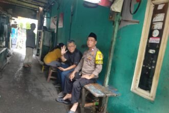 IMG 20250523 WA0142