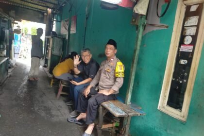 IMG 20250523 WA0142