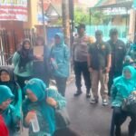 IMG 20250523 WA0143