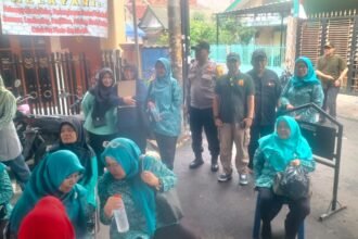 IMG 20250523 WA0143