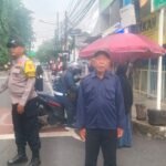 IMG 20250523 WA0149
