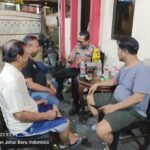 IMG 20250523 WA0155
