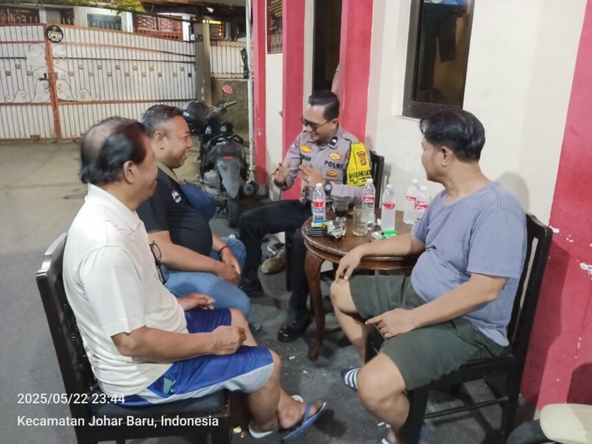 IMG 20250523 WA0155