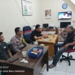 IMG 20250523 WA0160