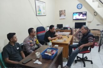 IMG 20250523 WA0160