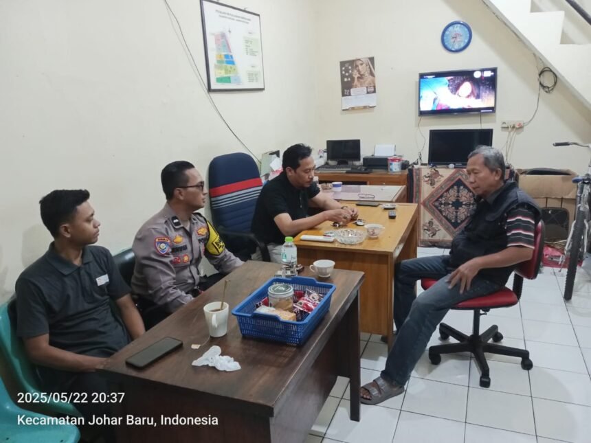 IMG 20250523 WA0160