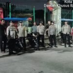 IMG 20250523 WA0164