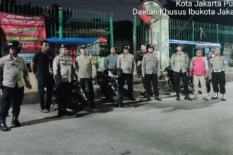 IMG 20250523 WA0164