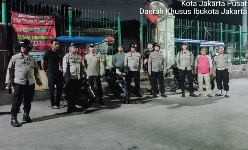 IMG 20250523 WA0164