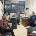 IMG 20250523 WA0166