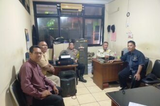 IMG 20250523 WA0166