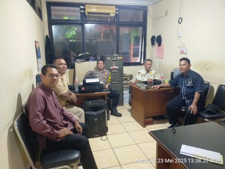 IMG 20250523 WA0166