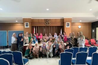 IMG 20250523 WA0185