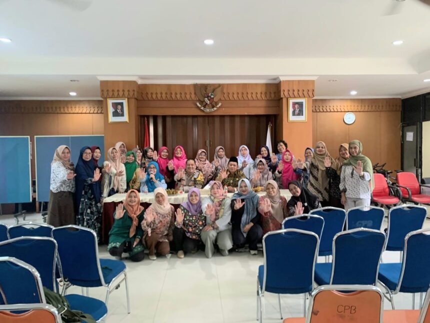 IMG 20250523 WA0185