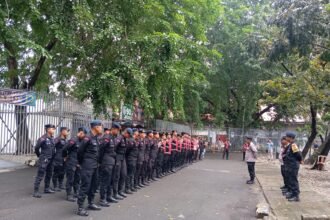 IMG 20250523 WA0188