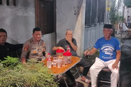 IMG 20250523 WA0191