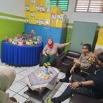 IMG 20250523 WA0214