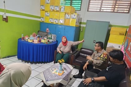 IMG 20250523 WA0214
