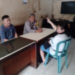 IMG 20250523 WA0225