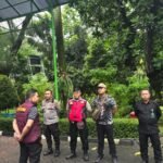 IMG 20250523 WA0251