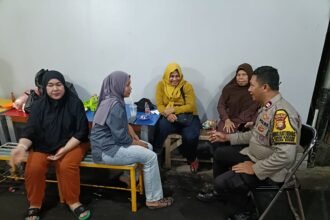 IMG 20250524 WA0018