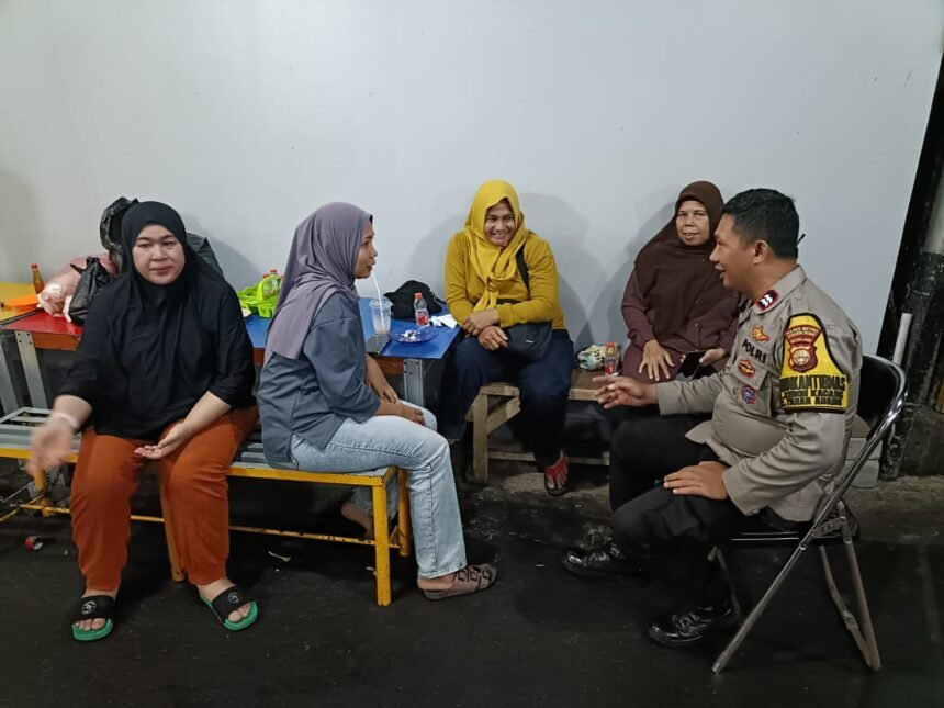 IMG 20250524 WA0018