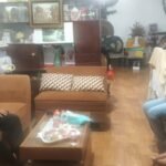 IMG 20250524 WA0021